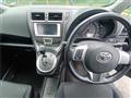 2012 Toyota Ractis