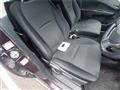 2012 Toyota Ractis