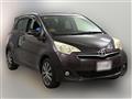 2012 Toyota Ractis