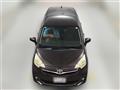 2012 Toyota Ractis