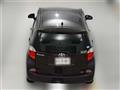 2012 Toyota Ractis
