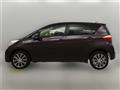 2012 Toyota Ractis