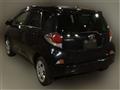 2014 Toyota Ractis