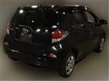2014 Toyota Ractis