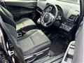 2014 Toyota Ractis