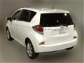 2014 Toyota Ractis