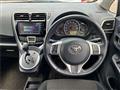2014 Toyota Ractis