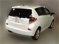 2014 Toyota Ractis