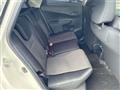 2014 Toyota Ractis
