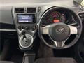 2011 Toyota Ractis