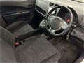 2011 Toyota Ractis