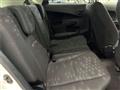 2011 Toyota Ractis