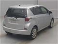 2014 Toyota Ractis