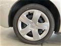 2014 Toyota Ractis