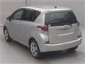2014 Toyota Ractis