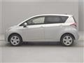2014 Toyota Ractis