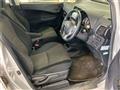 2014 Toyota Ractis