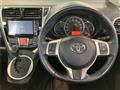 2014 Toyota Ractis