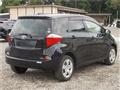 2011 Toyota Ractis