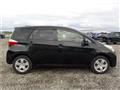 2011 Toyota Ractis
