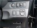 2011 Toyota Ractis