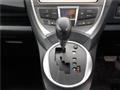 2011 Toyota Ractis