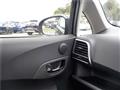 2011 Toyota Ractis