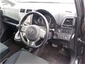 2011 Toyota Ractis