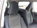 2011 Toyota Ractis