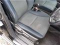 2011 Toyota Ractis