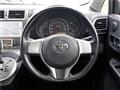 2011 Toyota Ractis