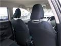 2011 Toyota Ractis