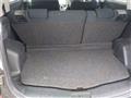 2011 Toyota Ractis