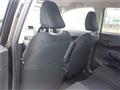 2011 Toyota Ractis
