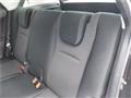 2011 Toyota Ractis