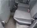 2011 Toyota Ractis
