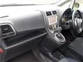 2011 Toyota Ractis