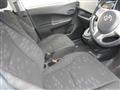 2015 Toyota Ractis
