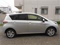 2015 Toyota Ractis