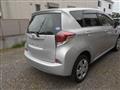 2015 Toyota Ractis