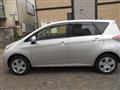 2015 Toyota Ractis