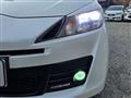 2012 Toyota Vitz