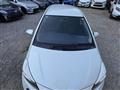 2012 Toyota Vitz