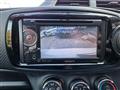 2012 Toyota Vitz