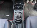 2012 Toyota Vitz
