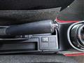 2012 Toyota Vitz