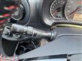 2012 Toyota Vitz