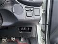 2012 Toyota Vitz