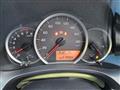 2012 Toyota Vitz