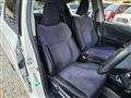 2012 Toyota Vitz